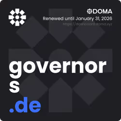 62129528284970159543643010598489030243728809596404776009363719862732650044508