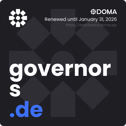 Item #62129528284970159543643010598489030243728809596404776009363719862732650044508 Media