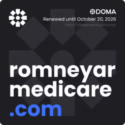 115247676293244915127998418728101129936779349685415119866316091325804266938964