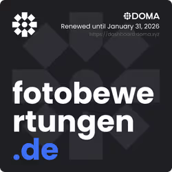 59835302219963163982163950107583737730024582392452370397553246039209423663186