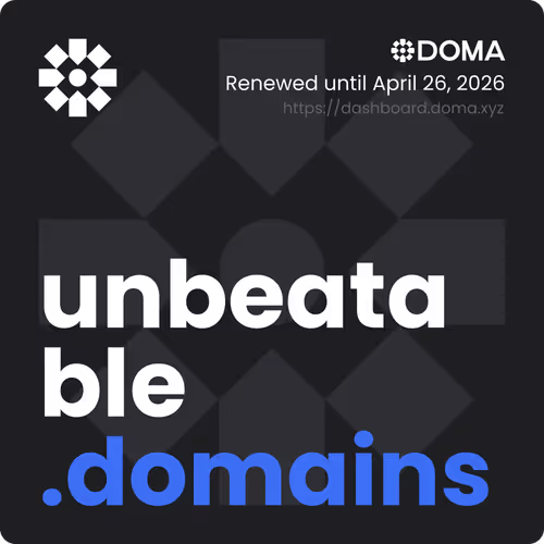 102148198307371416036295550967369083319734579806056607859404792354651502677447