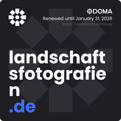 87479644263693661102581999184836601623197897287827838239201100104026305457009