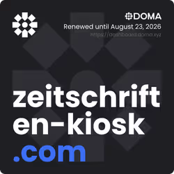 113558056703576095981688034576439246632306073924845559489843879220319932734737