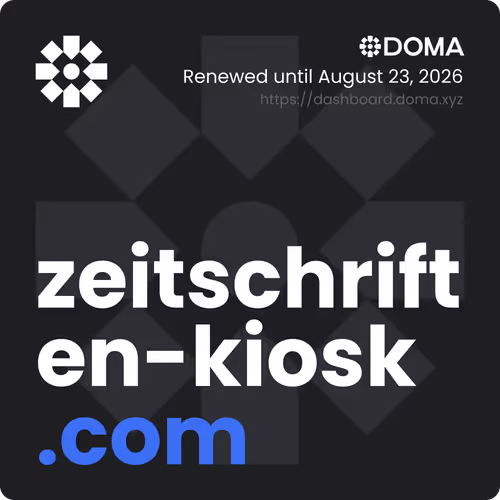 Item #113558056703576095981688034576439246632306073924845559489843879220319932734737 Media