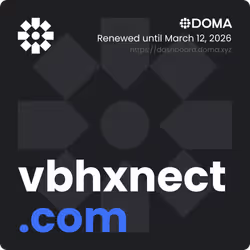 113601802244088820678650577253610263699413639450603912842856303659798968761904