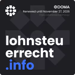 82844946992381676196528955463716391190847990297131057883478331667033836693874