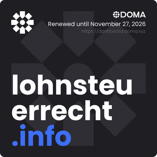 Item #82844946992381676196528955463716391190847990297131057883478331667033836693874 Media