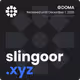 slingoor.xyz