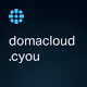 domacloud.cyou