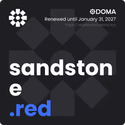 105601778995045756718786484875735499718280820103934360958745167822593841847489