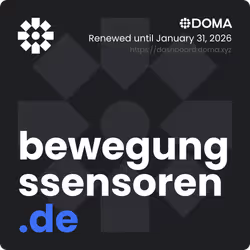 79169348639539155393335408035923775069025968103947762394786829556014318026111