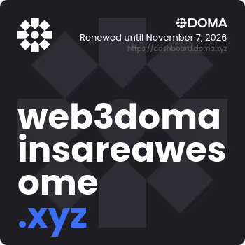 Item #114783664657672283591138448429311553425077055761131707551862853226885653094368 Media