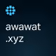 awawat.xyz