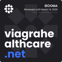 102925327080529325374822646658758014881040692200921705757178199017483000213364