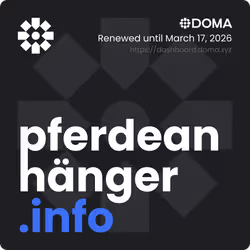 24522887979931887180731673906874076392223695233118478096712466077713479894841