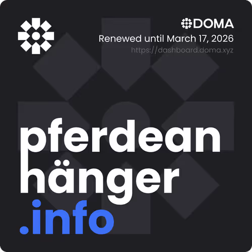 Item #24522887979931887180731673906874076392223695233118478096712466077713479894841 Media