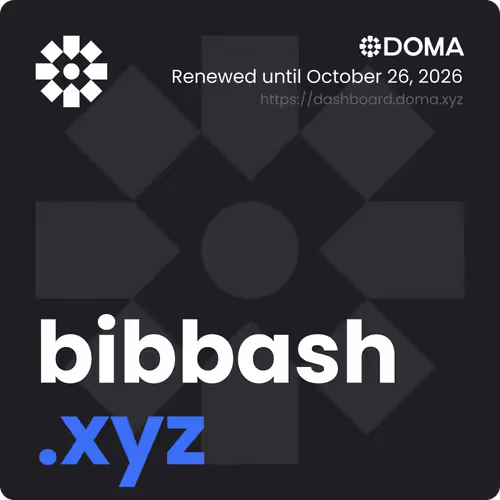 Item #73973835431026007335637499937189404567874129539237605789868876424718280882389 Media