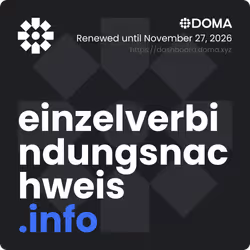 17558451543904885058149066841653718236416239417015058496733256425396267794165