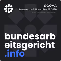 105497720157186807199376210423623131811309352957533056937803602010540160096618