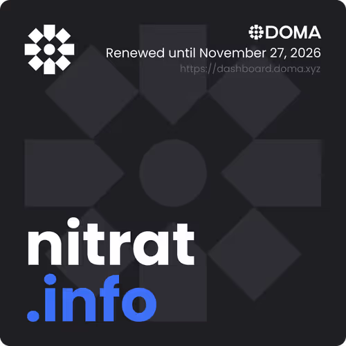 Item #79931496093289418074143530051502351702187775590612010836043638330873233471559 Media