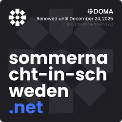 93327662361960996242078983389084455536565763577516226991225943445373536510363