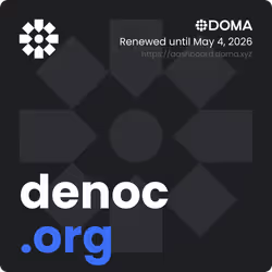 115761102696295794225225290057555297433613148615147882100747883014138829968593