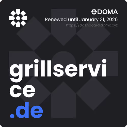 Item #75645550987492997492188308692785791555841267078435164023578368282470190626195 Media