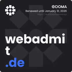 42931204545317866598913528797303827999189612732649671868014138057754862109447