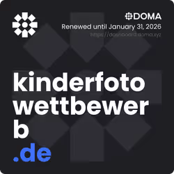 84149413579226653704068915562505142587289440969326703765157682854756675387233