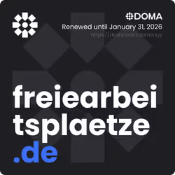 86571153492571326019199397575642778747036305877621498725046967752734005977252