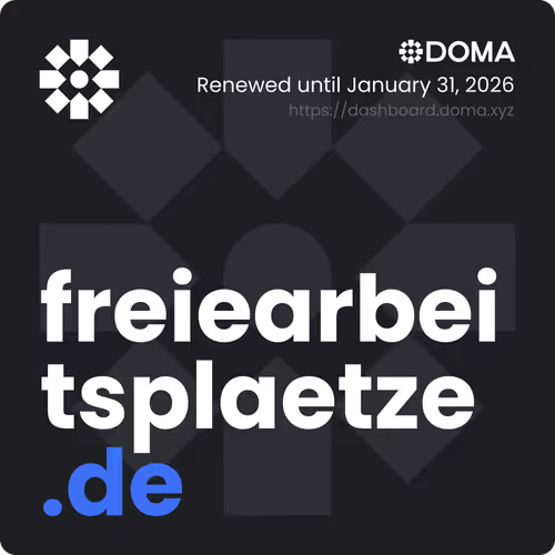 Item #86571153492571326019199397575642778747036305877621498725046967752734005977252 Media