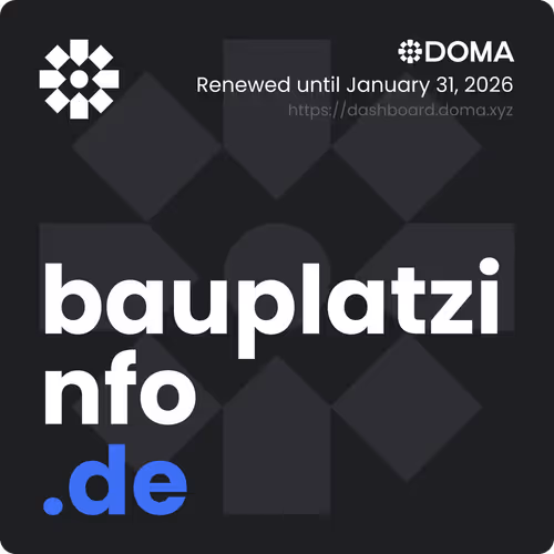 Item #35969755033313741382755011581161046107568060040652127068584710500909858643488 Media