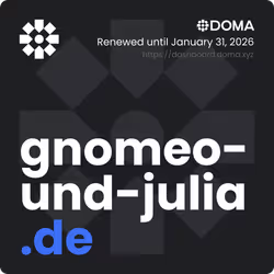 98018047210762423389617254135536799456133929974737903106850061020133752356950