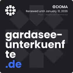 108865251152558227910302599795934076774835428260412557228712595589486402706210