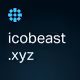 icobeast.xyz