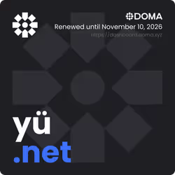 40208341290868261168564783289163272398549807617846968727349130631864117315074