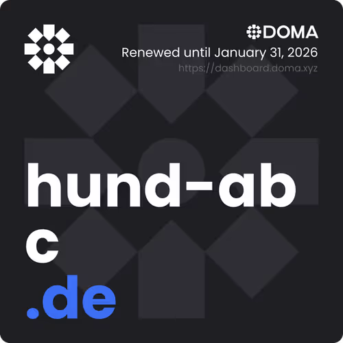 Item #92584681357968189309698746580941601001288488320453914736632337893671636962482 Media