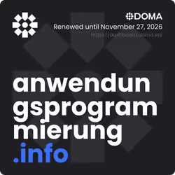 55817446124967120374025066187213150520139110724030088133986384373164812767756