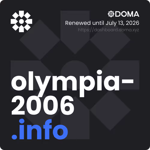 Item #115674855471896703687255926606322812978827793614021627311981792513232805676048 Media