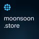 moonsoon.store
