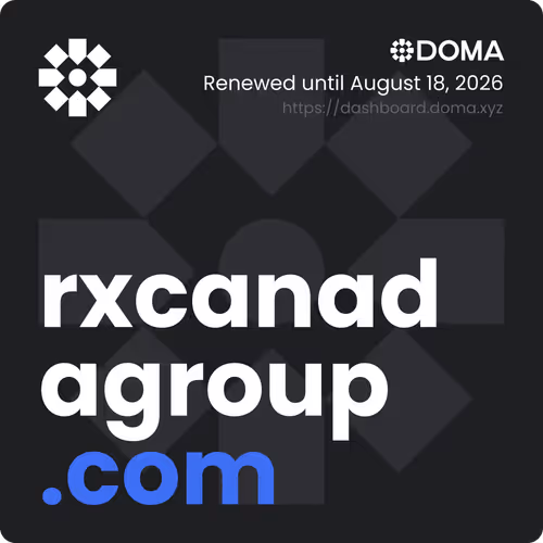 Item #44945958339548636461681529314311499327993564813026573265665168976271969443263 Media