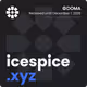 icespice.xyz