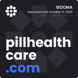 111996352268020958593639888746950479952740244138805261382999958817826213717591