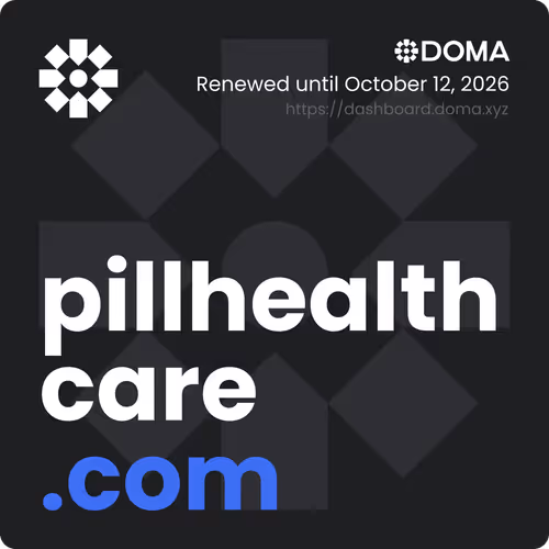 Item #111996352268020958593639888746950479952740244138805261382999958817826213717591 Media