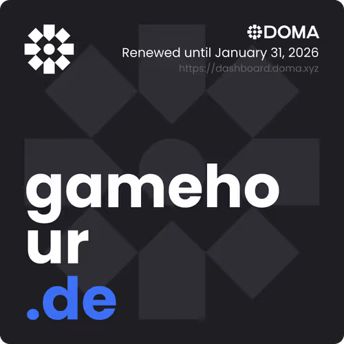 Item #28279776874413399822550044077881009263994420680084812152593601887657185366755 Media