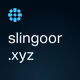 slingoor.xyz