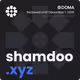 shamdoo.xyz