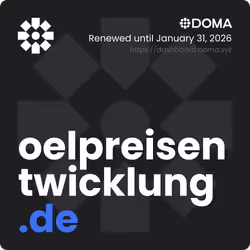 86666176765350163173750419059802844221999913675773829240786573656266572777250