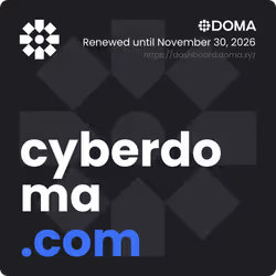 39957866564411096006690017244300095138383117281405419010856868315363689893293