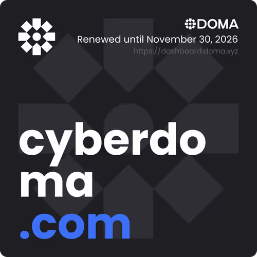 Item #39957866564411096006690017244300095138383117281405419010856868315363689893293 Media